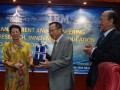 Tn IBM SSME146